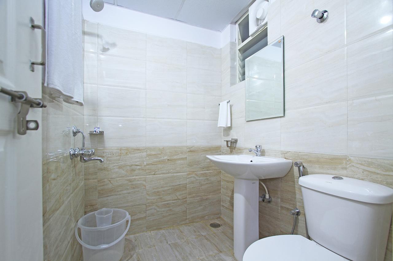 Arra Suites Devanahalli Exterior foto